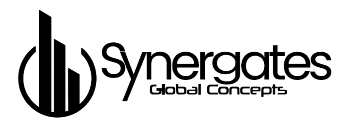 Synergates Global Concepts Nig. Ltd