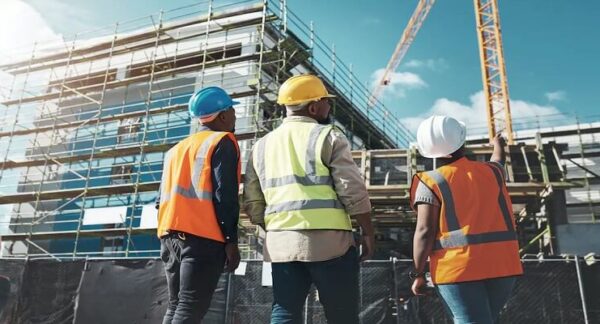 Top-10-Building-Construction-Companies-in-Nigeria