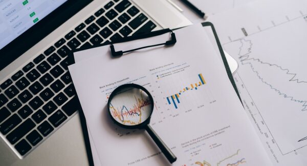 pexels-leeloo-thefirst-5561913