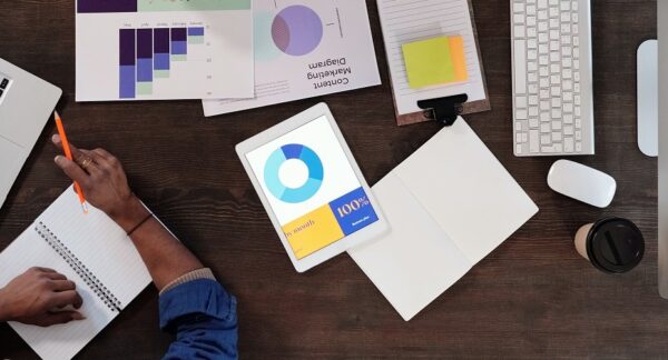 pexels-mikael-blomkvist-6476254