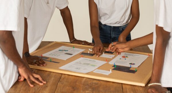 pexels-monstera-production-9432428