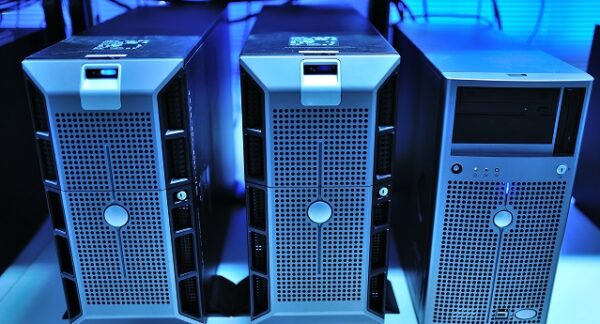 pexels-panumas-nikhomkhai-17489152