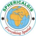 sphericalgis